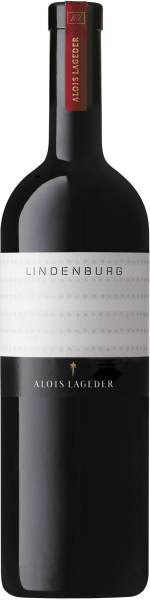 Lindenburg Lagrein